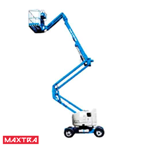 Elevador Genie AWP-30S Preço