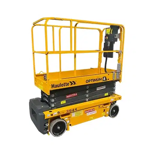 plataforma-haulotte-1