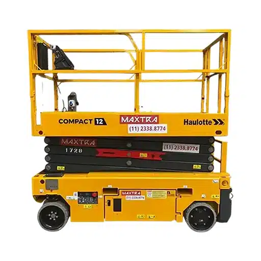 plataforma-haulotte-compacta12-1