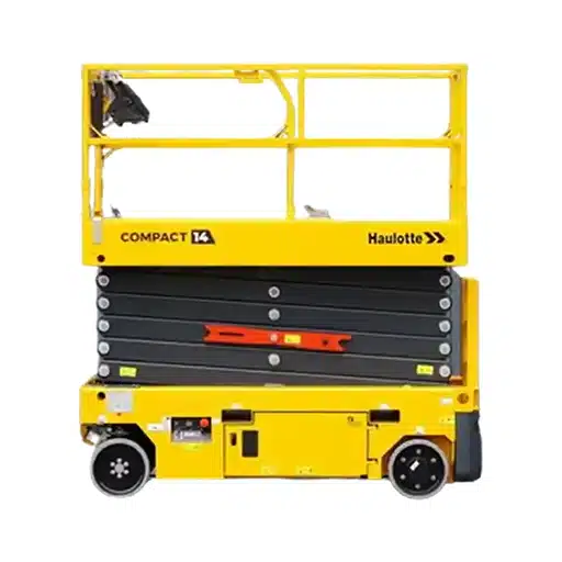 plataforma-haulotte-compacta14-1